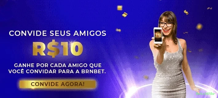 Conta Bets365br sincronizada site e app