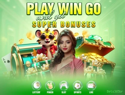 Desempenho do app Bets365br em diferentes aparelhos