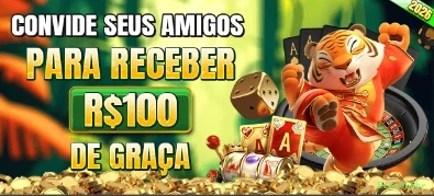 Configurações úteis dentro do app Bets365br