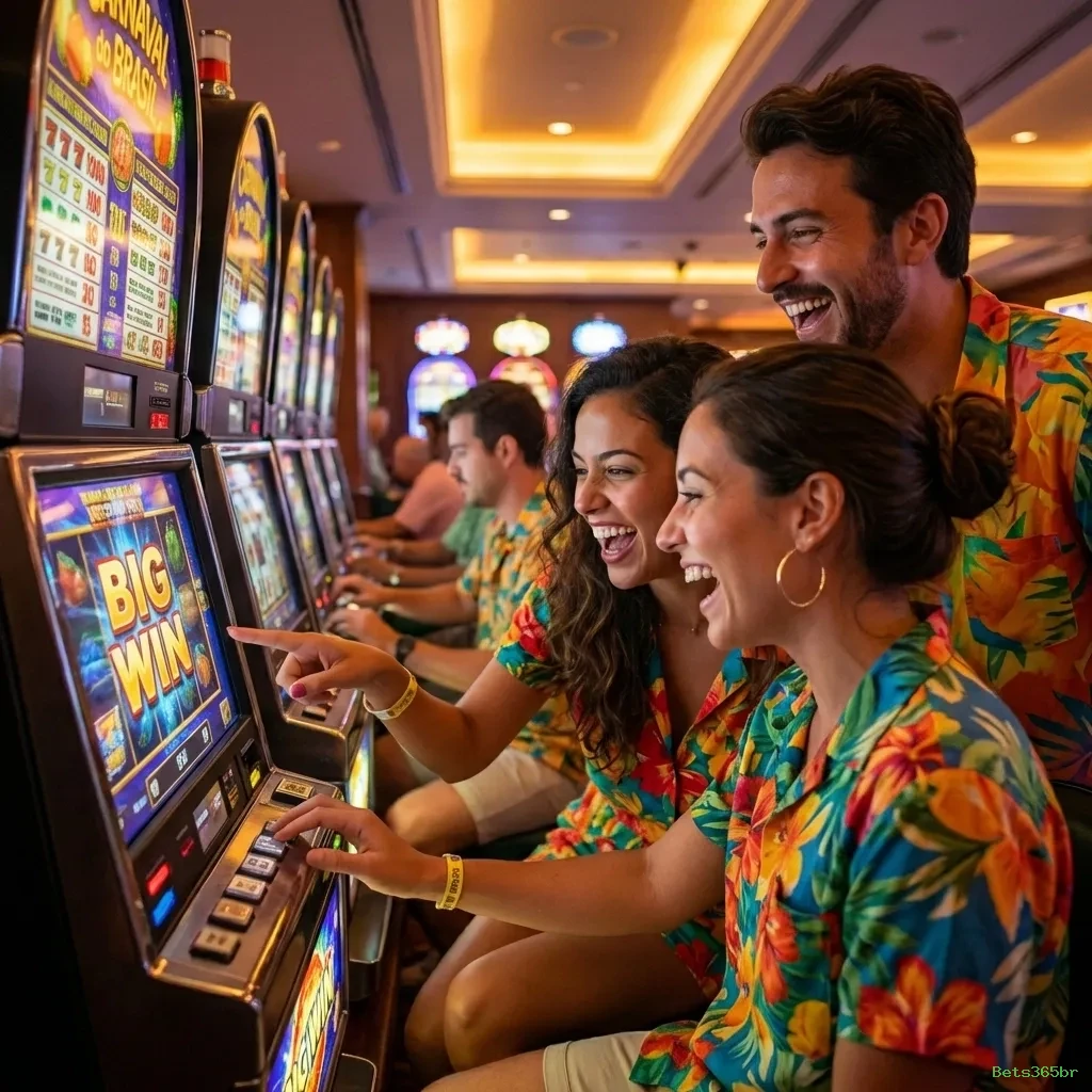 Central de dúvidas rápidas sobre o app Bets365br