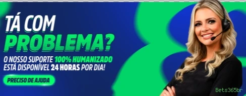 Cassino Bets365br - mesas ao vivo e jogos