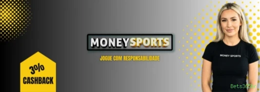 Roleta e blackjack Bets365br