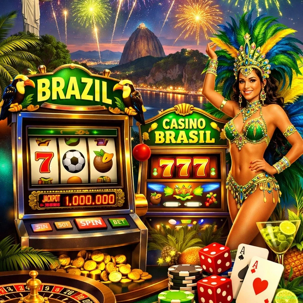 App Bets365br Android download