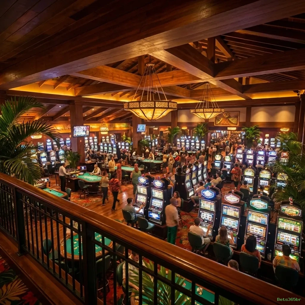 Bets365br slots no app