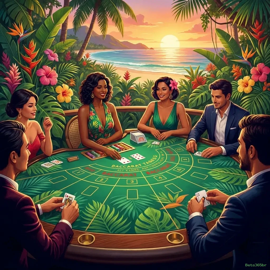 Bets365br multi dispositivo