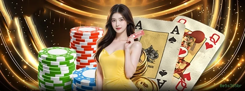 Starlight Princess - Slot game com multiplicadores na Bets365br