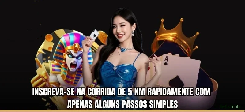 Segurança Bets365br SSL