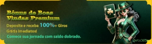 Formulário registro Bets365br