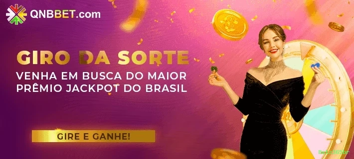 App Bets365br slots mobile