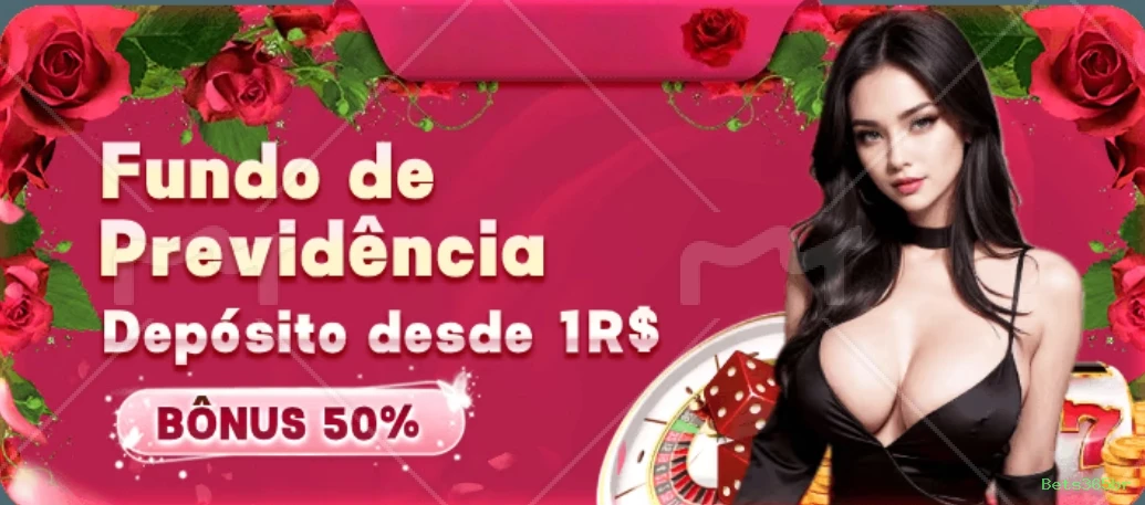 Programa VIP Bets365br - benefícios exclusivos