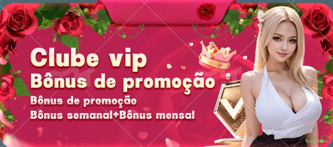 Suporte VIP Bets365br - atendimento prioritário