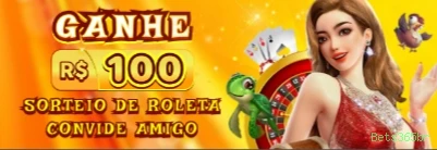 Ganhar e sacar na Bets365br